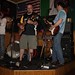 Rick Daves Photo 4