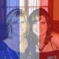 Debra Dietrich Photo 27