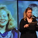 Anne Wright Photo 28
