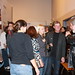 Gloria Worley Photo 15
