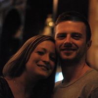 Debra Castellano Photo 12