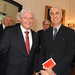Kathy Kemper Photo 15