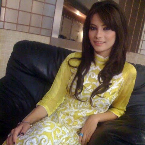 Sadia Akhtar Photo 25