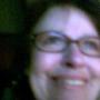 Kathleen Sharpe Photo 24