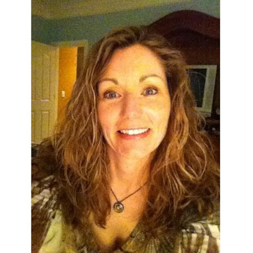 Terri West Photo 4