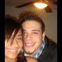 Jose Mejia Photo 48