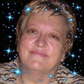 Susan Arena Photo 24