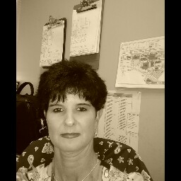 Angela Daughtry Photo 16