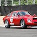 Jason Gans Photo 10