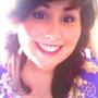 Nicole Martinez Photo 25