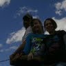 Mercedes Wilkinson Photo 2