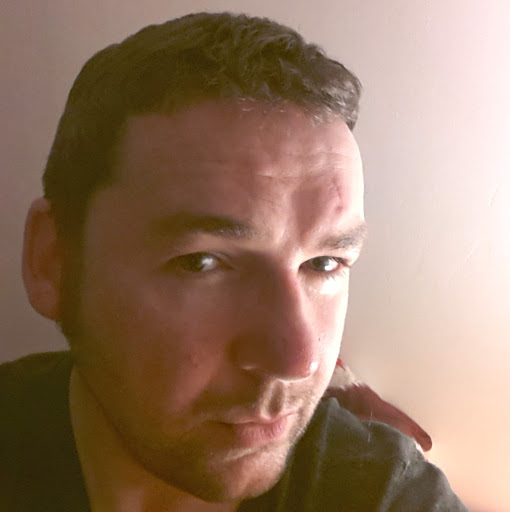 Matthew Robertson Photo 53