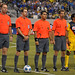 Paul Galvan Photo 11
