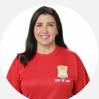 Anna Alvarado Photo 8