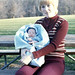 Lynne Blake Photo 22