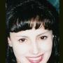 Barbara Richards Photo 27