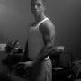 Tom Simone Photo 20