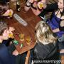 Joe Finch Photo 29