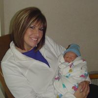 Linda Jamison Photo 40