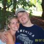 Paul Mendenhall Photo 19