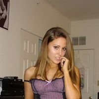 Laura Lis Photo 8