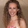 Jennifer Marx Photo 6