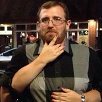 Jason Greenleaf Photo 8