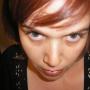 Liliana Angulo Photo 17