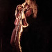 Janis West Photo 12