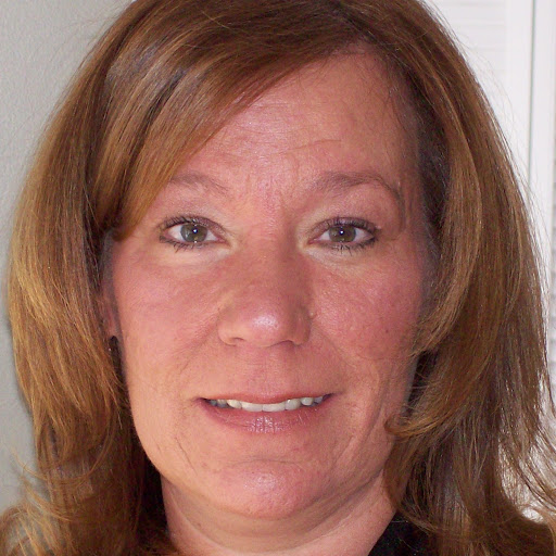 Teresa Thomas Photo 25