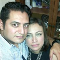 Janette Velasco Photo 9