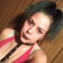 Anna Anthony Photo 20