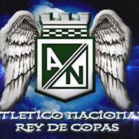 Reina Caceres Photo 10