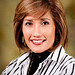 Estela Ramirez Photo 26