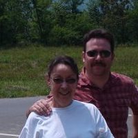 Vicki Rhoades Photo 5