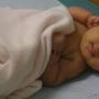 Evelyn Perez Photo 4