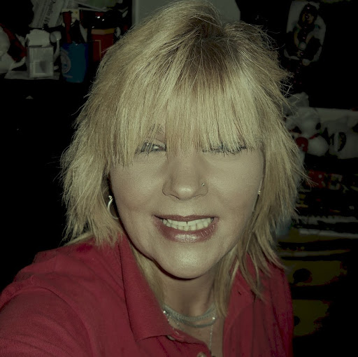 Sheri Graham Photo 17