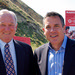 Jerry Saunders Photo 34