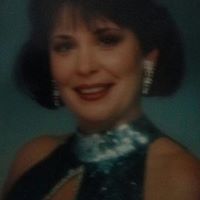 Jeanne Robison Photo 8