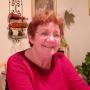 Carolyn Fields Photo 25