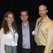 Andrew Jenkins Photo 36