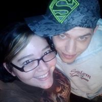 Robert Hays Photo 29 Robert Hays Photo 29