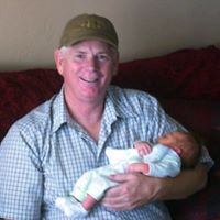 Michael Downen Photo 9