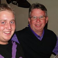 Michael Utterback Photo 20