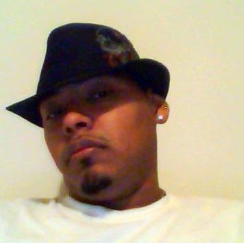 Henry Zepeda Photo 7