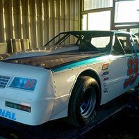 Jack Myers Photo 42