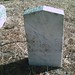 William Hinkle Photo 44