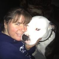 Jennifer Velazquez Photo 16