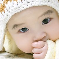 Anju Bansal Photo 15