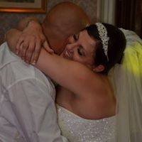 Michelle Osmond Photo 11
